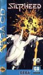 SCD: SILPHEED (BOX)